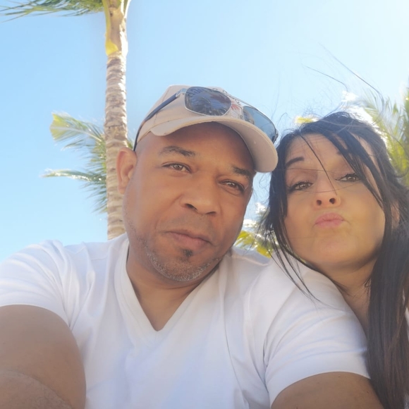 Meet your Posher, Dwight - Picture 1 of 1